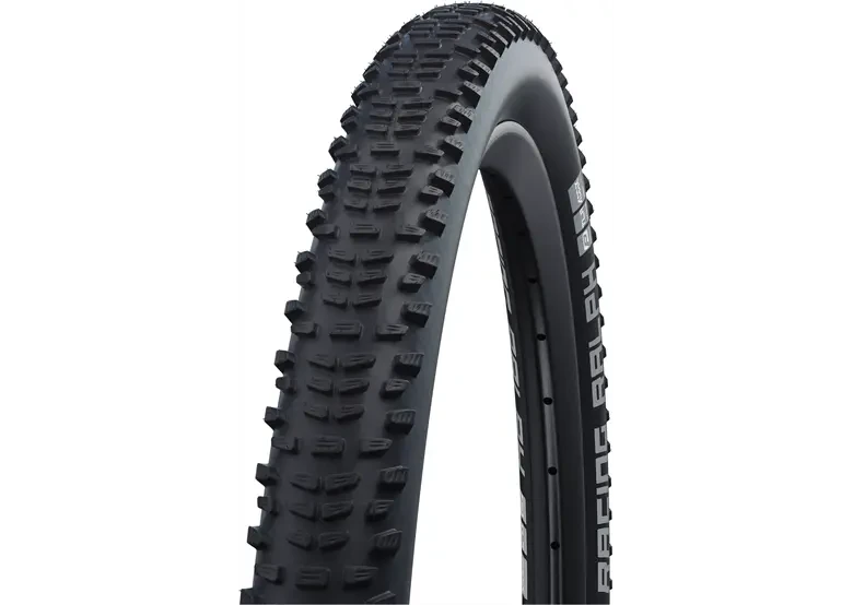 schwalbe-racing-ralph-performance-hs490-2-264987-f-sk7-w780-h554_1.webp