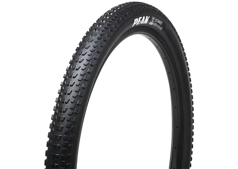 goodyear-peak-ultimate-2-243774-f-sk7-w780-h554_1.webp