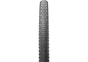 maxxis-rekon-race-2-182778-f-sk7-w780-h554_2.webp