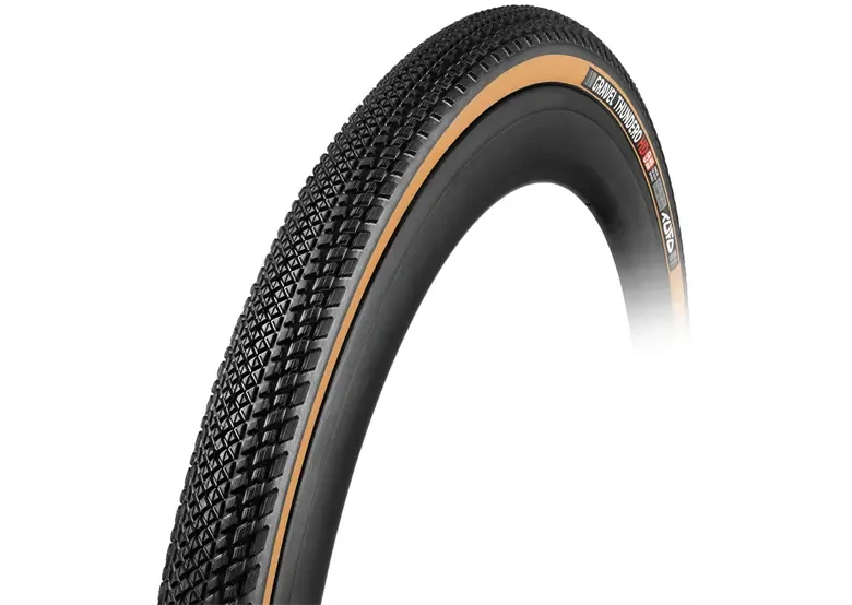 tufo-gravel-thundero-hd-2-216771-f-sk7-w780-h554_1.webp