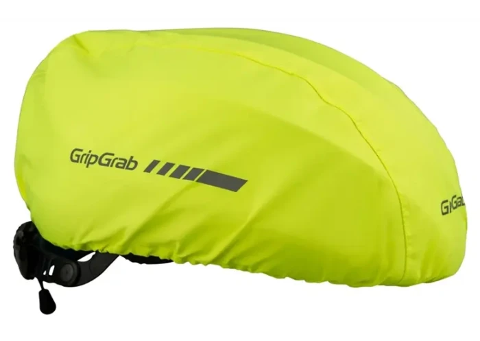 gripgrab-waterproof-hi-vis-2-162142-f-sk7-w780-h554_1.webp