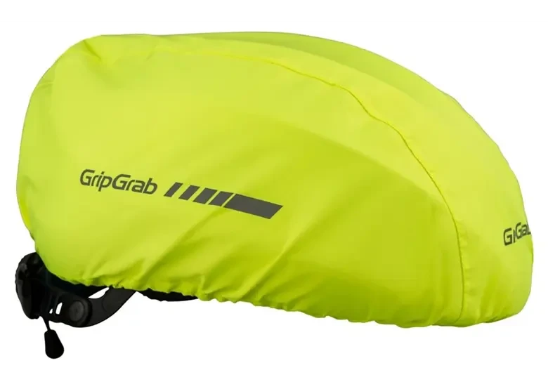 gripgrab-waterproof-hi-vis-2-162142-f-sk7-w780-h554_1.webp