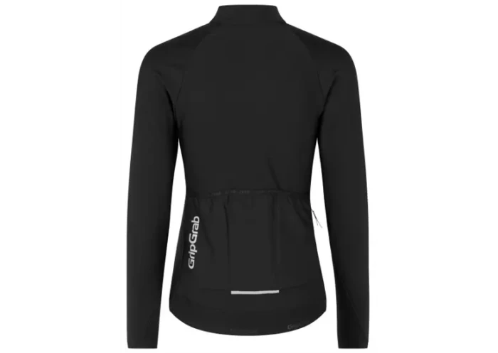 gripgrab-thermapace-thermal-2-231763-f-sk7-w780-h554_2.webp