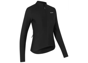 gripgrab-thermapace-thermal-2-231763-f-sk7-w780-h554_3.webp