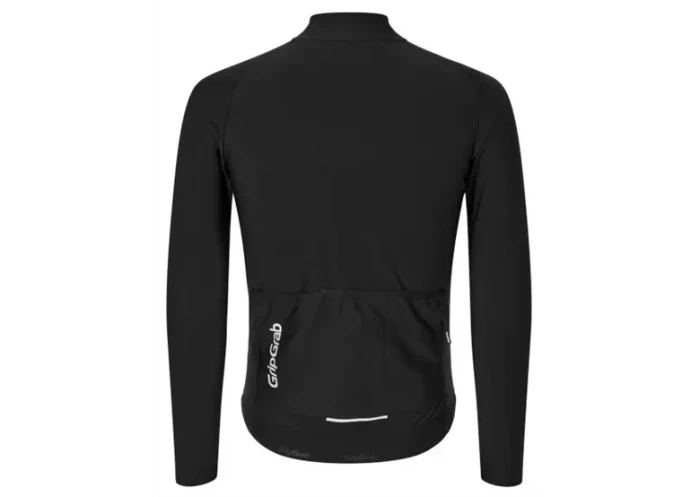 gripgrab-thermapace-thermal-2-231677-f-sk7-w780-h554_2.webp