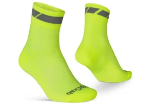 gripgrab-classic-regular-cut-summer-2-252471-f-sk7-w780-h554_1.webp