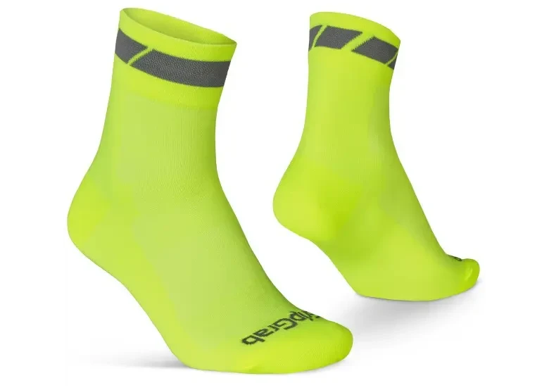 gripgrab-classic-regular-cut-summer-2-252471-f-sk7-w780-h554_1.webp