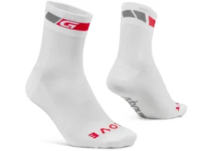 gripgrab-classic-regular-cut-summer-2-203817-f-sk7-w780-h554_1.webp