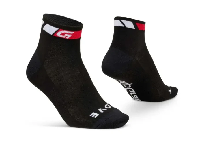 gripgrab-classic-low-cut-summer-2-203803-f-sk7-w780-h554_1.webp