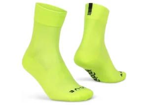 gripgrab-lightweight-sl-summer-2-252512-f-sk7-w780-h554_1.webp