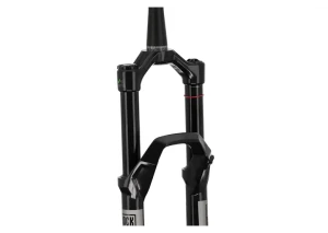 rock-shox-psylo-gold-rc-2-266483-f-sk7-w780-h554_5.webp