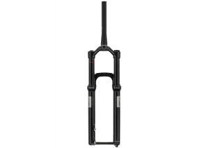rock-shox-psylo-gold-rc-2-266483-f-sk7-w780-h554_3.webp