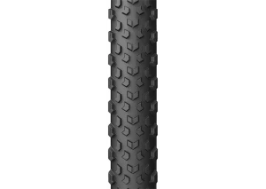 pirelli-cinturato-gravel-s-2-197545-f-sk7-w780-h554_2.webp