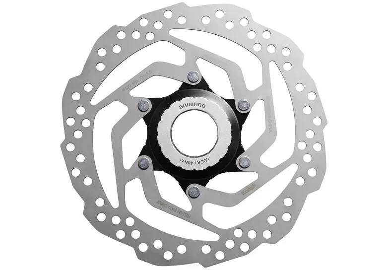 shimano-sm-rt10-2-125705-f-sk7-w780-h554_1.webp