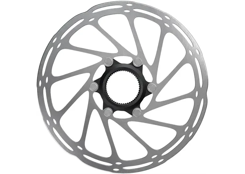 sram-centerline-rounded-2-196985-f-sk7-w780-h554_1.webp