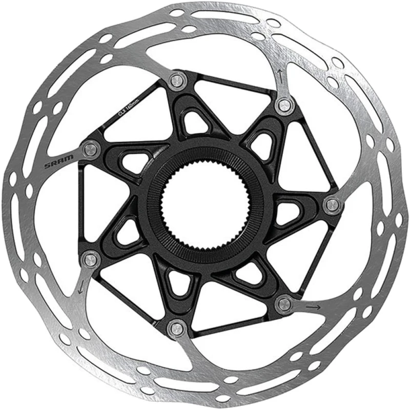 tarcza-hamulcowa-sram-centerline-x-rounded-2-piece-cl-1.jpg