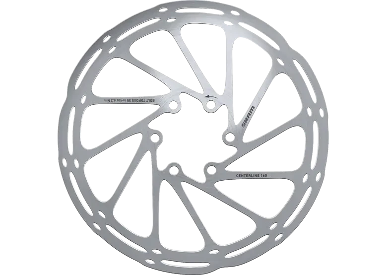 sram-centerline-rounded-2-156755-f-sk7-w780-h554_1.webp
