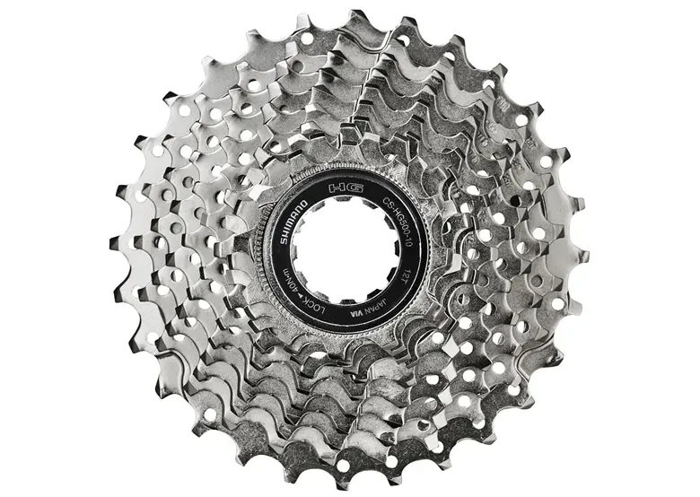 shimano-tiagra-cs-hg500-2-95304-f-sk7-w780-h554_1.webp