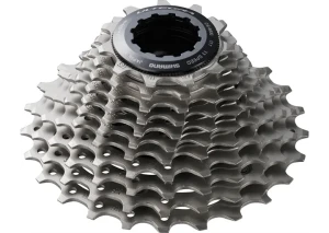 shimano-ultegra-cs-6800-2-65328-f-sk7-w780-h554_2.webp