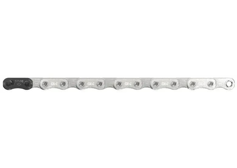 sram-gx-eagle-t-type-2-251165-f-sk7-w780-h554_1.webp