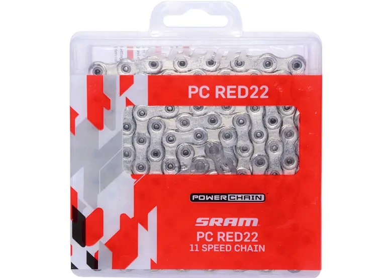 sram-pc-red-22-2-110687-f-sk7-w780-h554_1.webp