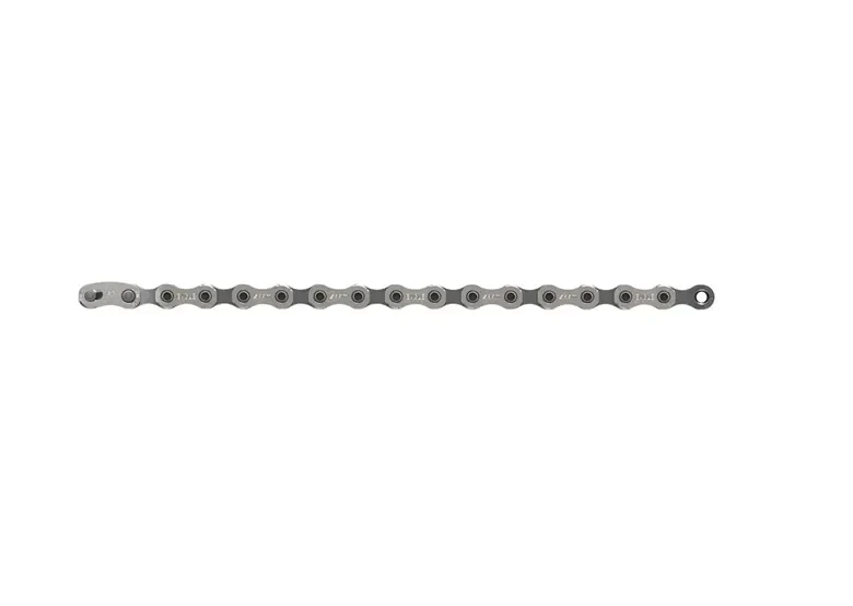 sram-nx-eagle-2-126330-f-sk7-w780-h554_2.webp