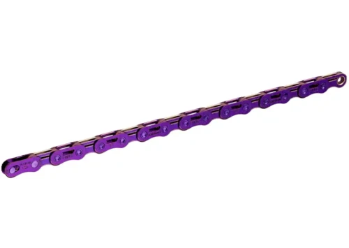 sram-force-axs-e1-2-266151-f-sk7-w780-h554_2.webp