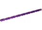 sram-force-axs-e1-2-266151-f-sk7-w780-h554_2.webp