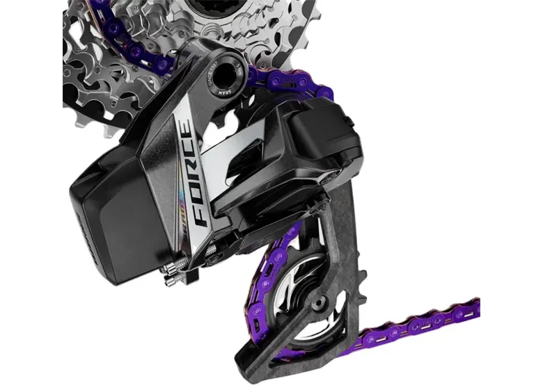 sram-force-axs-e1-2-266151-f-sk7-w780-h554_3.webp