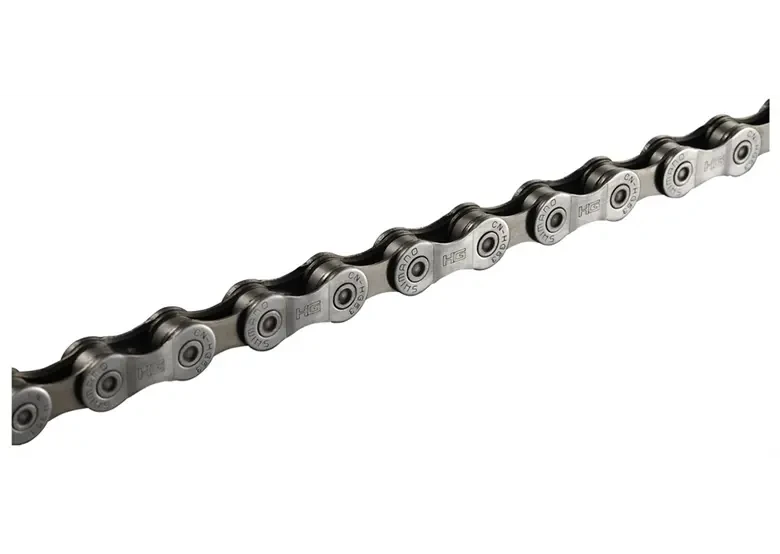 shimano-deore-cn-hg53-2-278539-f-sk7-w780-h554_1.webp