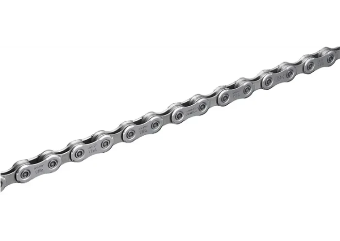 shimano-105-grx-slx-cn-m7100-2-131327-f-sk7-w780-h554_1.webp