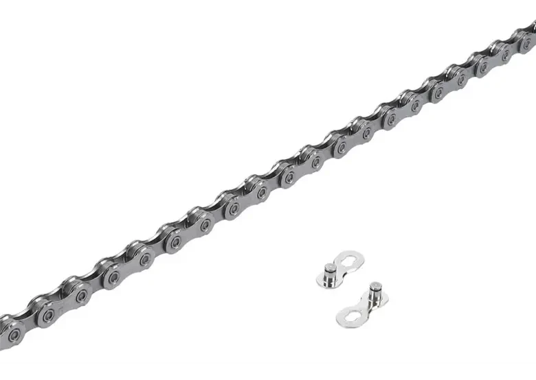shimano-cn-lg500-2-180588-f-sk7-w780-h554_1.webp