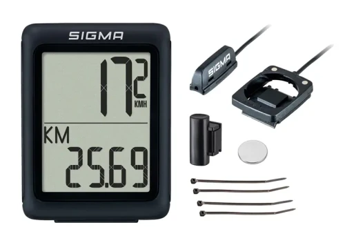 sigma-bc-5-0-wr-2-180615-f-sk7-w780-h554_1.webp
