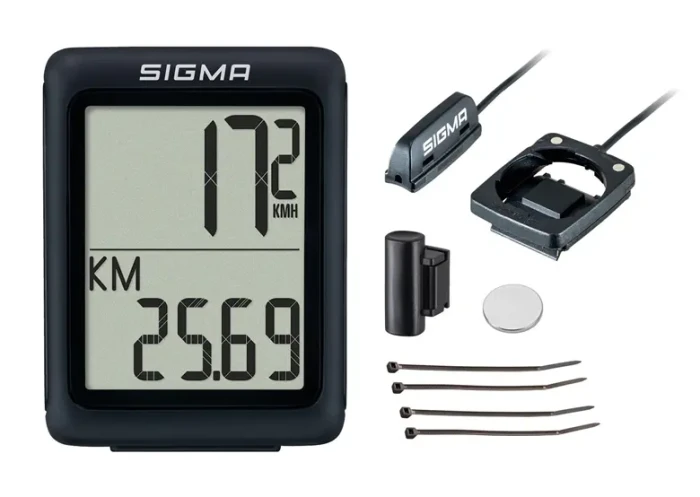 sigma-bc-5-0-wr-2-180615-f-sk7-w780-h554_1.webp