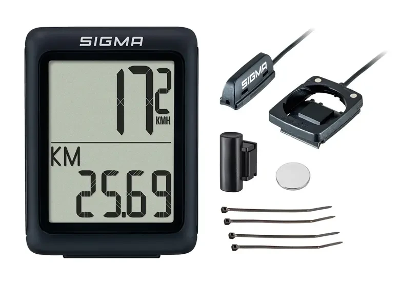 sigma-bc-5-0-wr-2-180615-f-sk7-w780-h554_1.webp