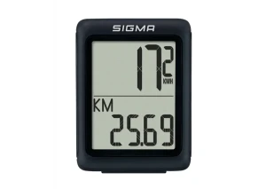 sigma-bc-5-0-wr-2-180615-f-sk7-w780-h554_2.webp