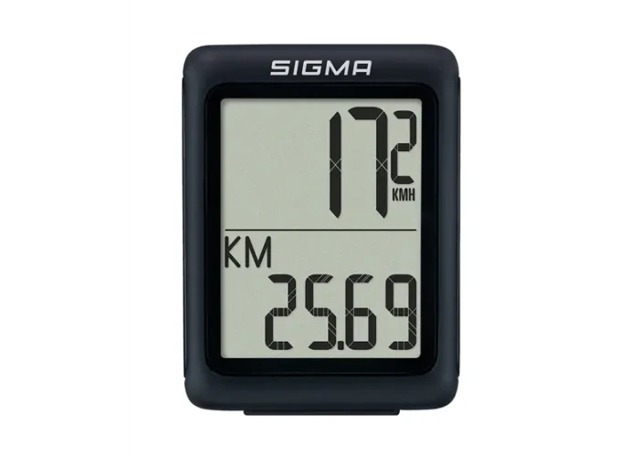 sigma-bc-5-0-wr-2-180615-f-sk7-w780-h554_2.webp