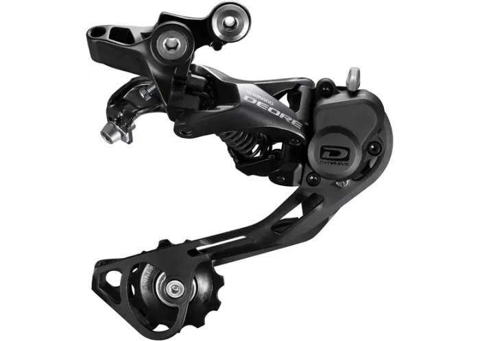 shimano-deore-rd-m6000-2-120171-f-sk7-w780-h554_1.webp
