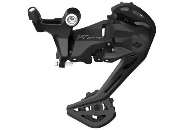 shimano-cues-rd-u3020-2-220417-f-sk7-w780-h554_1.webp