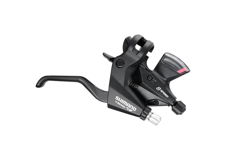 shimano-altus-st-m310-2-50912-f-sk7-w780-h554_1.webp
