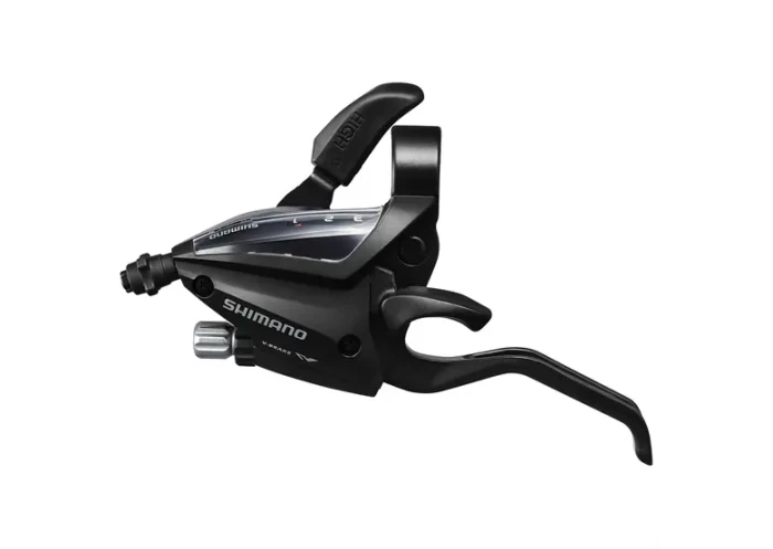 shimano-acera-st-ef500-2-158535-f-sk7-w780-h554_1.webp