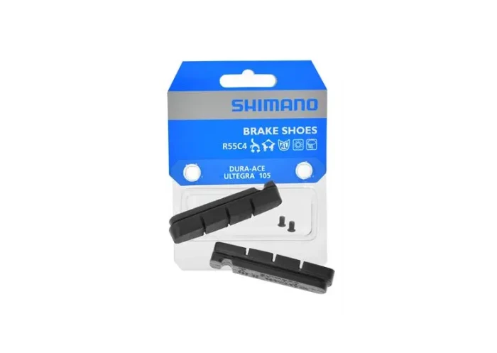 shimano-r55c4-dura-ace-2-66942-f-sk7-w780-h554_1.webp