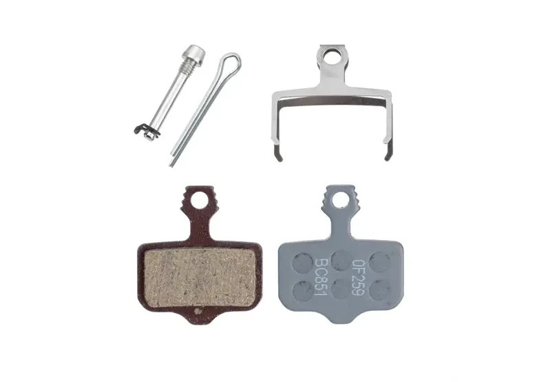 sram-force-etap-axs-red-etap-axs-2-155409-f-sk7-w780-h554_1.webp