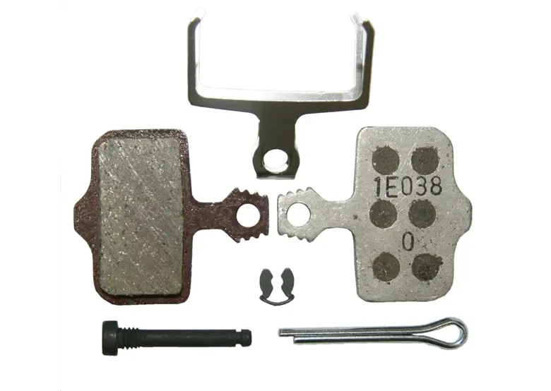 sram-force-etap-axs-red-etap-axs-2-54446-f-sk7-w780-h554_1 (1).webp