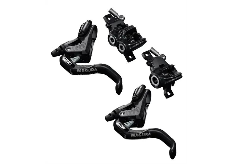 magura-mt-trail-sport-2-212460-f-sk7-w780-h554_1.webp