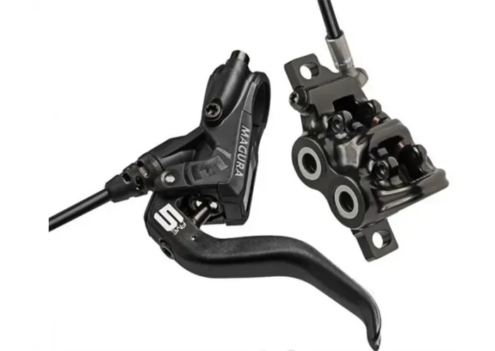magura-mt5-hc-2-267196-f-sk7-w780-h554_1.webp