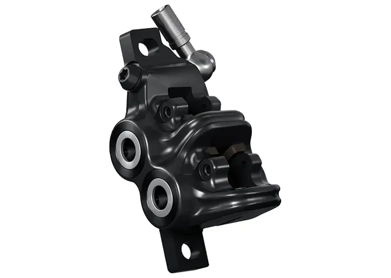 magura-mt5-hc-2-267196-f-sk7-w780-h554_3.webp