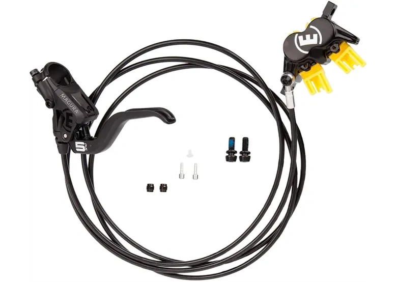 magura-mt5-hc-2-267196-f-sk7-w780-h554_4.webp