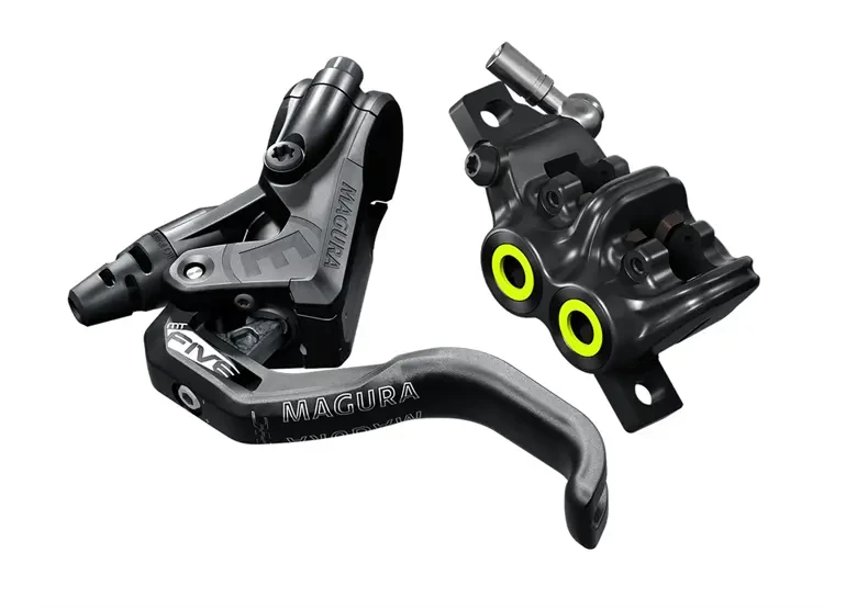 magura-mt5-pro-2-249805-f-sk7-w780-h554_1.webp