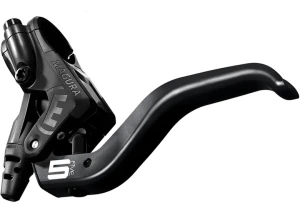 magura-mt5-hc-2-267196-f-sk7-w780-h554_2.webp